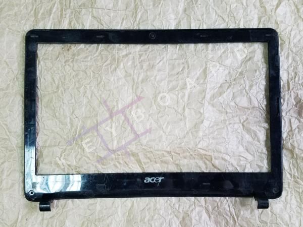Рамка Acer Aspire One 722